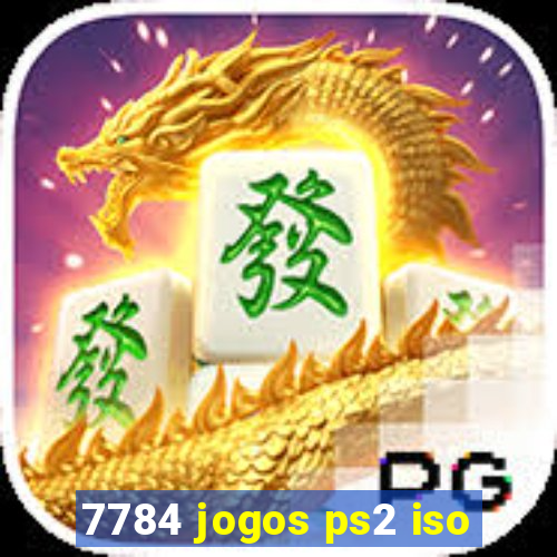 7784 jogos ps2 iso